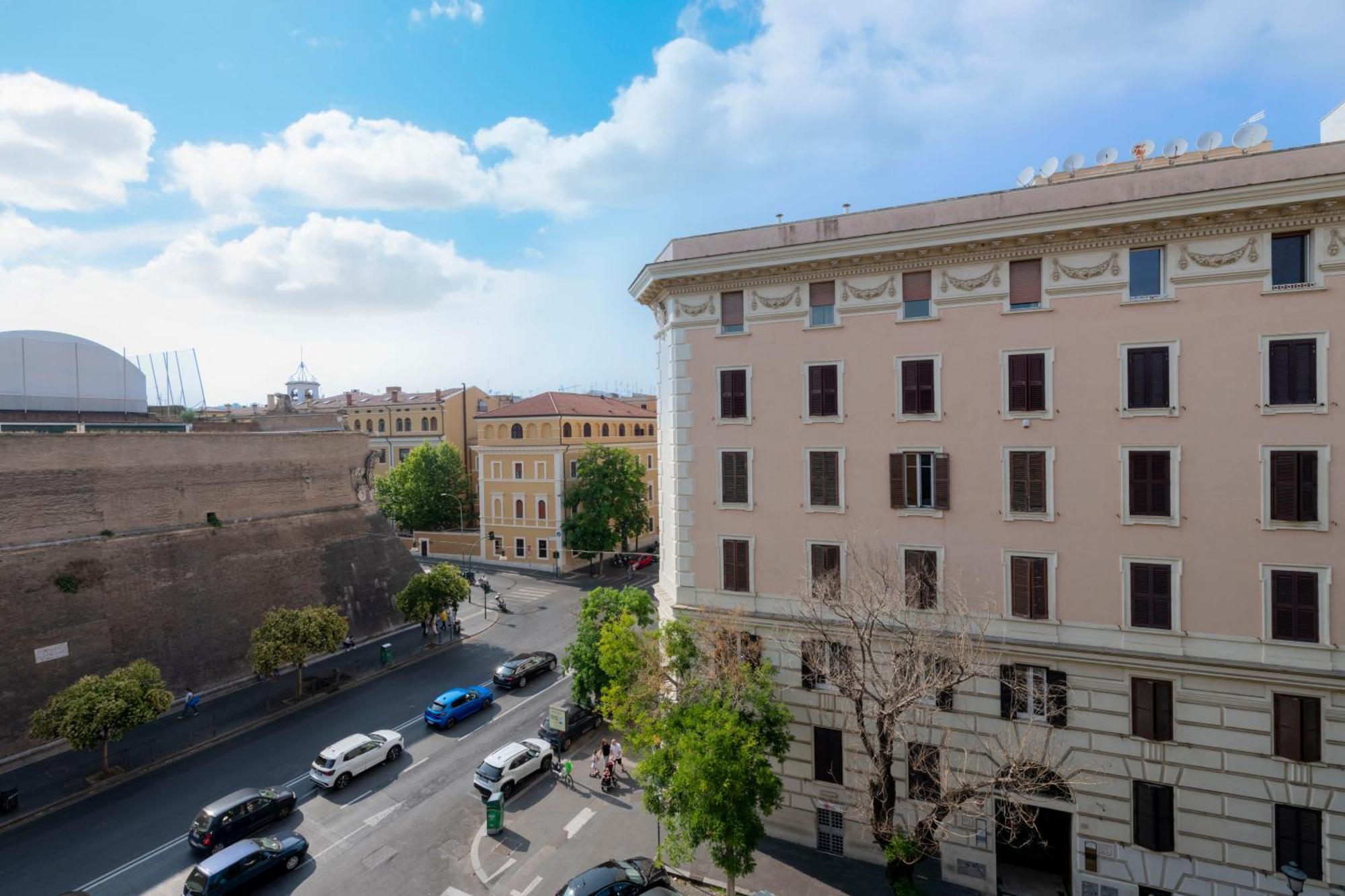 St Peter Museum — Photos 1